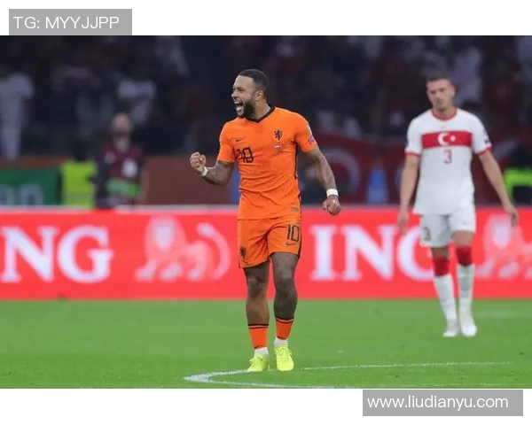 世预赛精彩回顾荷兰对阵法国的激烈对抗与精彩瞬间