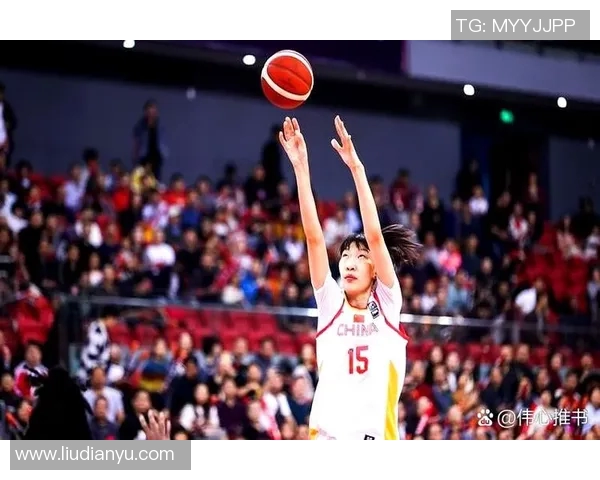 亚运会中国女篮迎战韩国队全力争胜展现实力与团结精神