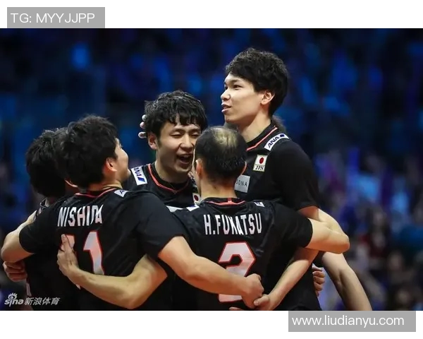 伊朗与日本的竞彩分析及比赛预测精彩回顾