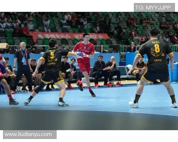 全运会男篮精彩对决北京队与江苏队的巅峰对抗即将上演